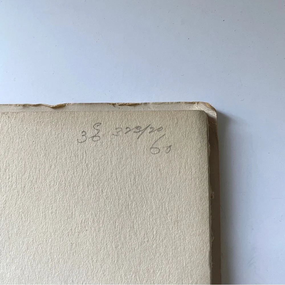 Antique 1912 The Sunshine of Life Book Goldsmith-Woolard Rare Collectible Poem - Picture 3 of 9